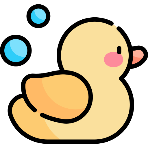 乐盈